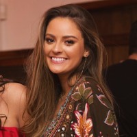 Marianna Fleck