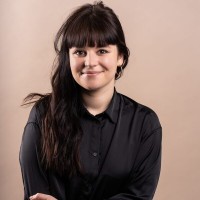 Emilie Corre
