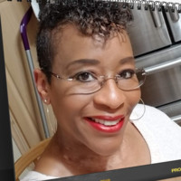 Wanda Dscott