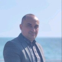 Majid Ismayilov