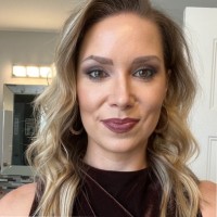 Allison Zagrodzky