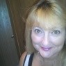 Vicci Stjohn Hawkins