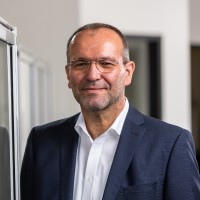Klaus Karcher
