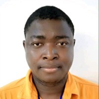 Toussaint Kiendrebeogo