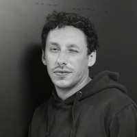 Borche Stojkoski