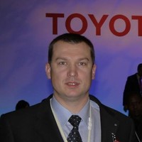 Denys(Денис) Akymenko(Акименко)