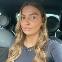 Lizzie Hughes