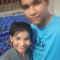 pedro lucas fernandes