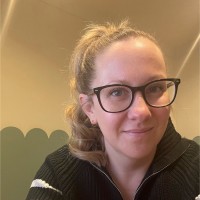 Rose Rawsthorne