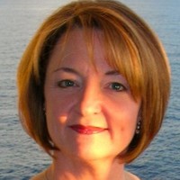 Becky Boone, SHRM-SCP, SPHR, SPHR-CA