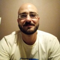 Igor Cardoso