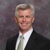William Mannes