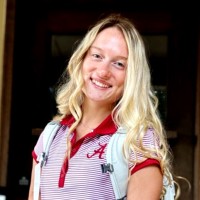 Kiley Carter