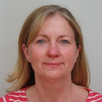 Joanne Clark