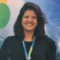 Raphaela Ferreira