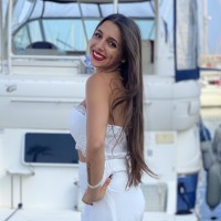 Naiara Tomas Jimenez