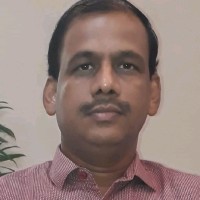 Sukdev Adhikary