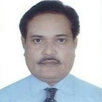 Jitendra Narayan Nath