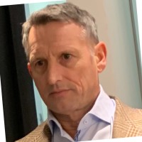 Oliver Jemson