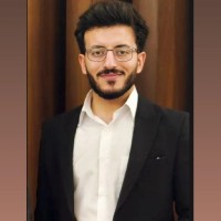 Wesam Al-Omari