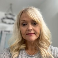 Sherry Nyquist