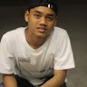 Muhammad Hadi