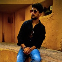 Arun Kumar