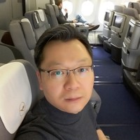 Minhyung Kang