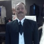Rick knoebel