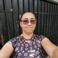 Teresita Marín Mora
