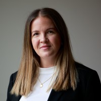 Stacey Bushell