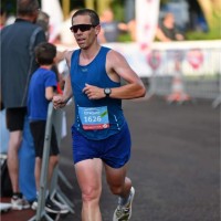 Kristof Bomans
