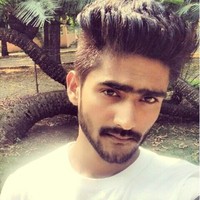 Chandrakant Kamath