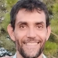 Pablo Daniel Moya Apendino