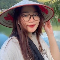 Lê Thị Thanh Huyền