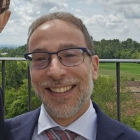 Stefano Biazzi