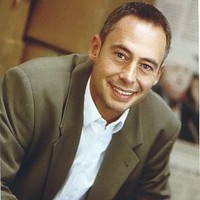 Michael Peltzer