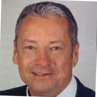 Peter Huser