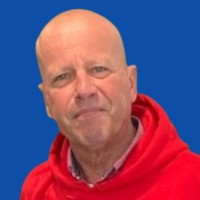 Cees Morsch