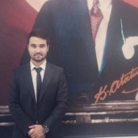 Tunahan Açıkgöz