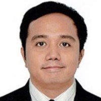 Junel Daniel G.