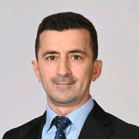 Yılmaz Usta