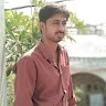 Nishant Arvadiya