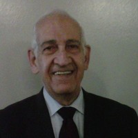 Mohammad Alvand