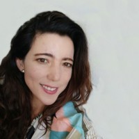 Alejandra Irarrazaval I.