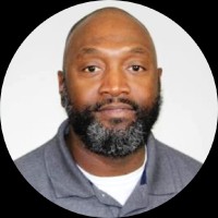 Marcus Nichols