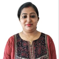 Sunanda Das