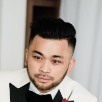 Roderick Rico