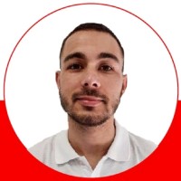 Marco Brito