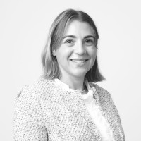 Gaelle Mogabure